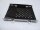 ASUS G75V HDD Caddy Festplatten Halterung  #3533