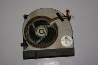 ASUS G75V GPU Grafikkarten Lüfter Cooling Fan...