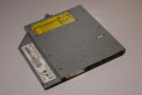 Lenovo G50-70 SATA DVD Laufwerk UltraSlim OHNE BLENDE!! GUA0N  #3536
