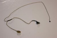 Lenovo G50-70 Displaykabel Videokabel DC02001MH00 #3536