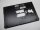 ACER Aspire M3 MA50 Gehäuse Unterteil Schale 13N0-76A0711 #2187