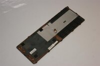 ACER Aspire M3 MA50 HDD Festplatten RAM Speicher Abdeckung 13N0-76A0211  #2187