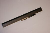 HP Compaq 15-s100no ORIGINAL AKKU Batterie 740715-001 #3538