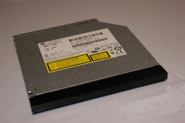 HP Compaq 15-s100no SATA DVD Laufwerk ULTRA Slim 750636-001 GUB0N #3538