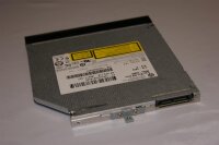 HP Compaq 15-s100no SATA DVD Laufwerk ULTRA Slim...