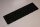 HP Compaq 15-s100no ORIGINAL Keyboard Tastatur nordic Layout PK1314D3A21 #3538