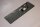 HP Compaq 15-s100no ORIGINAL Keyboard Tastatur nordic Layout PK1314D3A21 #3538
