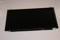 HP Compaq 15-s100no 15,6 Display Panel glossy glänzend LTN156AT35     #3538