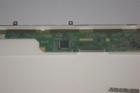 Toshiba Satellite P300-13J Original Display glänzend 17.1" LP171WP4 #3532