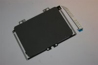 Acer Aspire E5-573 Touchpad incl. Halterung und Kabel...