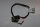 Acer Aspire E5-573 Powerbuchse Strombuchse mit Kabel DD0ZRTAD100 #3539