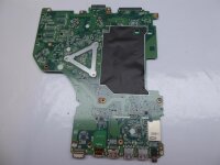 Acer Aspire E5-573 Mainboard Motherboard DA0ZRTMB6D0 Nvidia N16S-61-S-A2 #3539