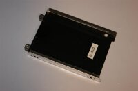 Medion Akoya P7612 HDD Caddy Festplatten Halterung...