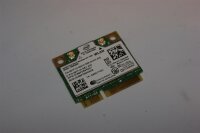 Dell Latitude E7740 Dual Band WLAN WIFI Karte Card 08TF1D...