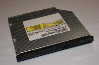 ASUS K55A SATA DVD Laufwerk 12,7mm SN-208 #3542