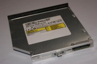 ASUS K55A SATA DVD Laufwerk 12,7mm SN-208 #3542