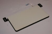 Sony Vaio SVE151C11M Touchpad incl. Anschlusskabel...