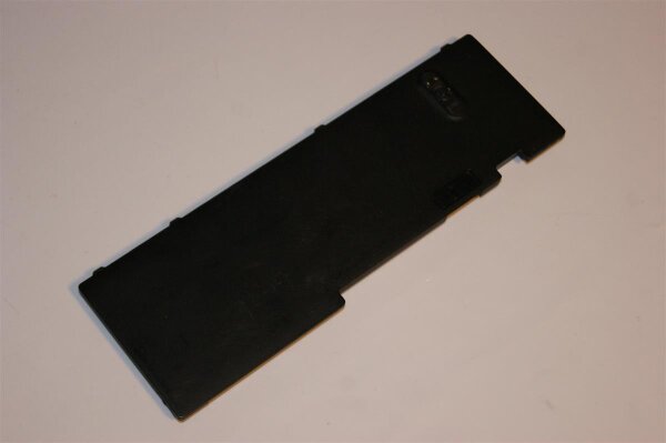 Lenovo Thinkpad T430s ORIGINAL Akku Batterie 45N1143 #2846