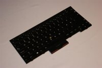 Lenovo Thinkpad T430s ORIGINAL Keyboard Backlight dansk Layout!! 04Y0537 #2846_6