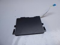 Acer Aspire V5-571 Touchpad incl. Halterung mit Kabel 920-002256-02 Rev1 #3544