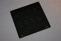 Acer Aspire V5-571 RAM Memory Speicher Abdeckung...