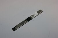 Acer Aspire V5-571 Webcam Kamera Modul NC.21411.008 #3544