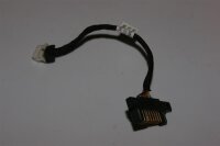 Acer Aspire V5-571 AKKU Mainboard Adater Connector...