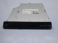 Acer Aspire 5741 Original DVD SATA Laufwerk drive 12,7mm...