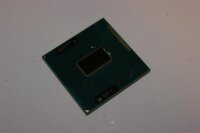 ASUS A55V Intel i5-3210M CPU Prozessor 2,5GHZ SR0MZ  #CPU-4