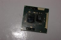 Acer Aspire 5741 CPU Intel Core i3-350M Mobile (2x 2,2GHz) SLBPK Prozessor #3102