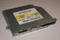 HP ENVY 17 1000 Serie SATA DVD Laufwerk Slot-In 12.7mm 603790-001  #3545