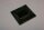 HP ENVY 17 1000 Serie Intel i7-720QM CPU 1,6GHz SLBLY #CPU-7