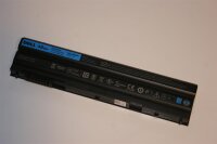 Dell Inspiron 17R 7720 Original Akku Batterie 8858X 48Wh...