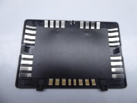 Sony Vaio PCG-61211M VPCEA4S1E RAM Memory Speicher Abdeckung #3066