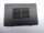 Sony Vaio PCG-61211M VPCEA4S1E RAM Memory Speicher Abdeckung #3066