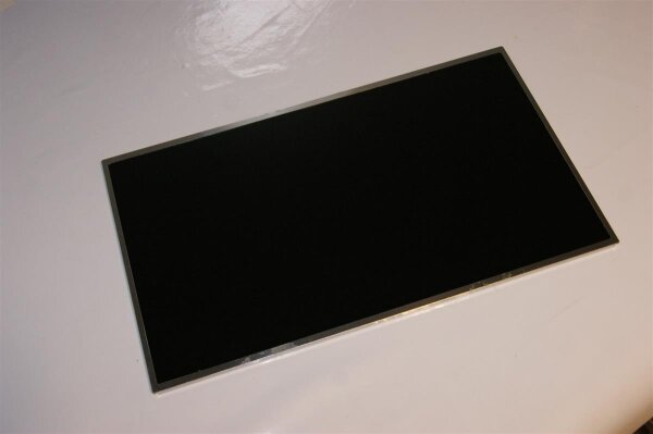 Dell Inspiron 17R 7720 Original Display 17,3" matt LP173WF1 0D3WCF #2817