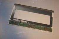 Dell Inspiron 17R 7720 Original Display 17,3" matt...