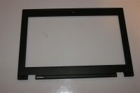 Lenovo Thinkpad L430 Displayrahmen Bezel Blende Display frame 60.4SE06.002 #3547