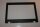 Lenovo Thinkpad L430 Displayrahmen Bezel Blende Display frame 60.4SE06.002 #3547