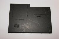Lenovo Thinkpad L430 RAM Abdeckung Memory Cover Klappe 04W3749 #3547