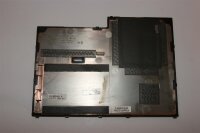 Lenovo Thinkpad L430 RAM Abdeckung Memory Cover Klappe 04W3749 #3547