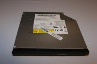 Lenovo Thinkpad L430 Original DVD Laufwerk 45N7592 12,7mm #3547