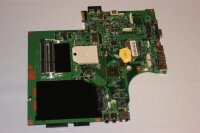 MSI CR630 MS-168B AMD Mainboard Motherboard 406186ACF72F...