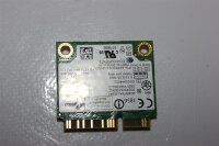 Lenovo Thinkpad L430 WLAN Karte WIFI Card 60Y3253   #3127
