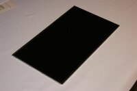 LG 15,6 Noetebook Display glossy glänzend LP156WH2...