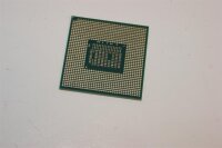Lenovo Thinkpad L430 CPU Intel® Core™ i3-3110M...