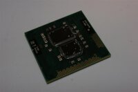 Sony Vaio VPCEA1S1E i3-330M Dual Core CPU ( 2,13GHz )...