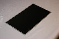 HP G62-a35SO 15,6 Display Panel glossy glänzend...