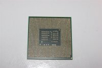 Medion Akoya E6214 MD 97545 CPU Intel Core i3-330M Processor SLBMD #3552