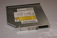 MSI GX740 SATA DVD Laufwerk drive 12,7mm AD-7580S #3553